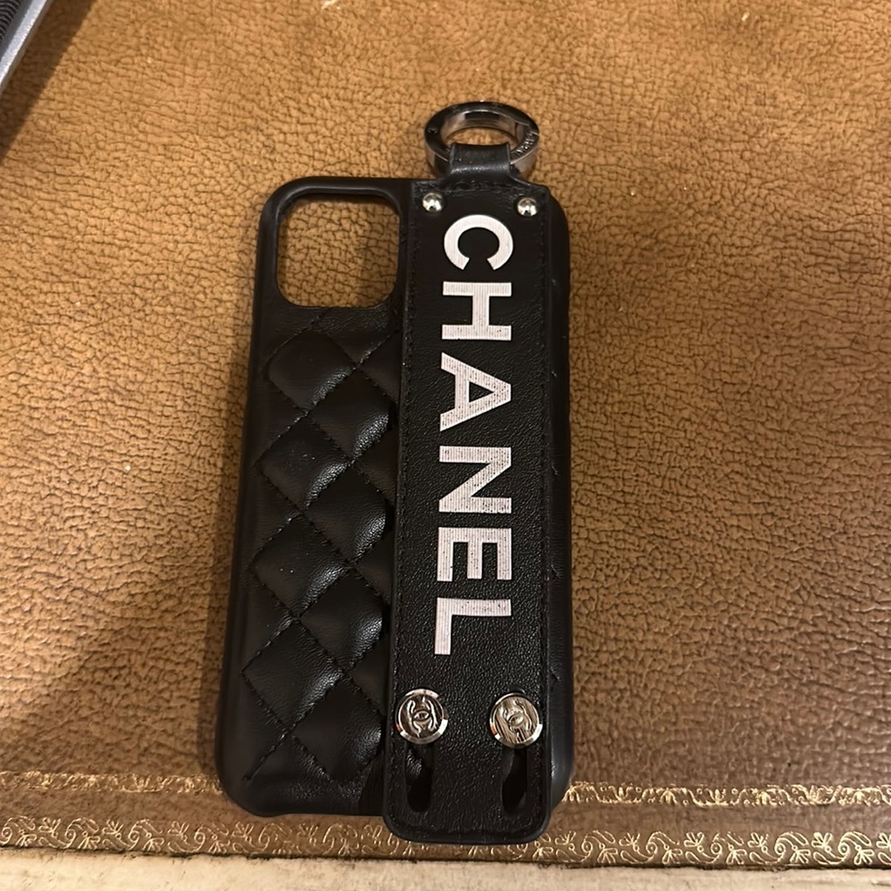 12 pro case!